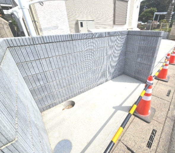 コンフォール・エメ その他6