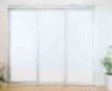 コンフォール・エメ ベッドルーム