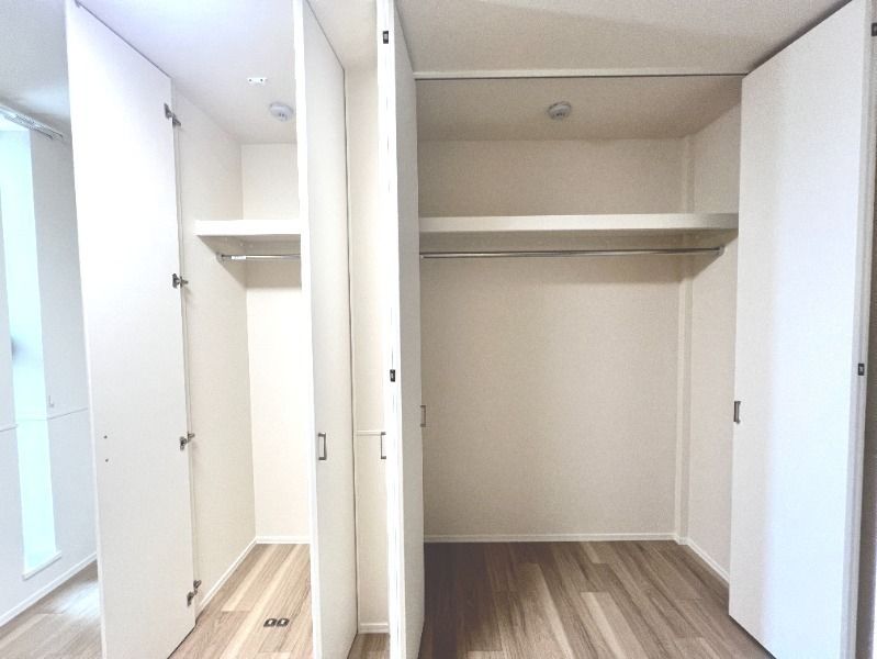 ルミナスガーデン東大宮 その他1