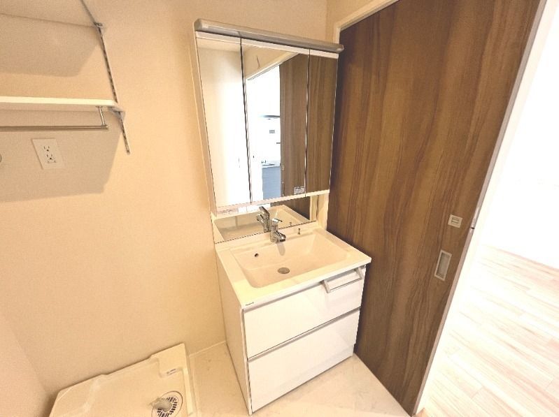 ルミナスガーデン東大宮 その他2