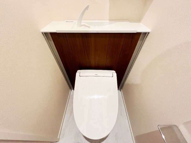 ルミナスガーデン東大宮 その他3