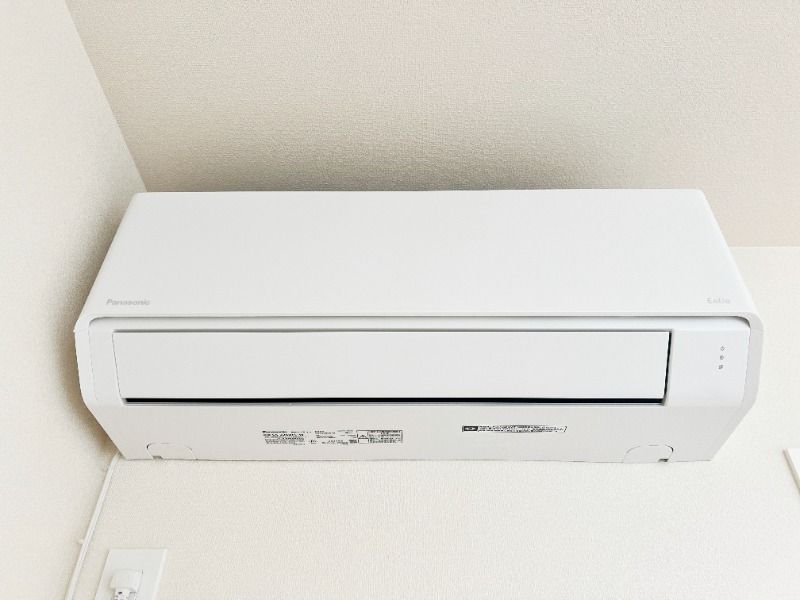 ルミナスガーデン東大宮 その他4