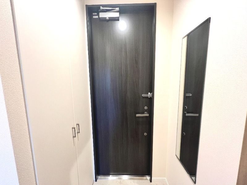 ルミナスガーデン東大宮 その他6