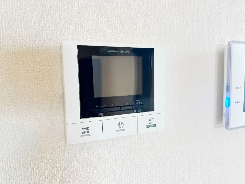 ルミナスガーデン東大宮 その他外観1