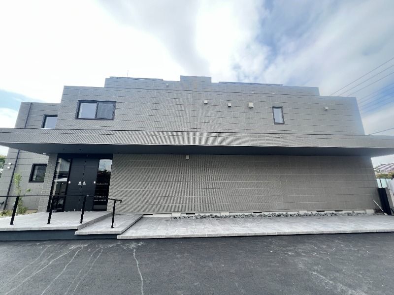 ルミナスガーデン東大宮 その他9