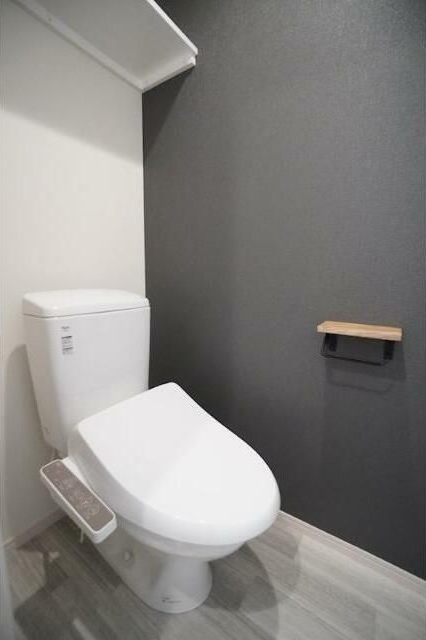 グランシャリオ日進 その他1