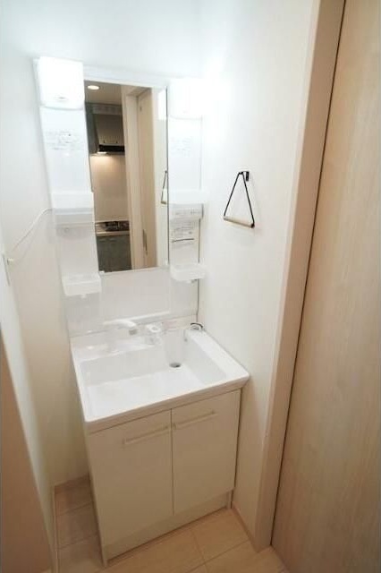 グランシャリオ日進 その他2