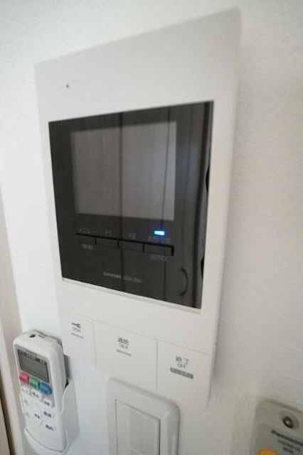 グランシャリオ日進 その他3