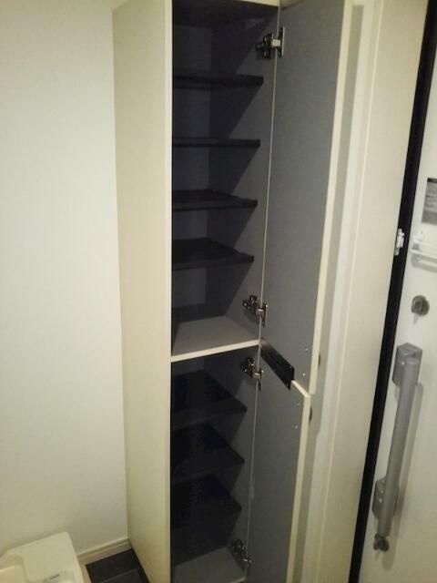 グランシャリオ日進 その他8