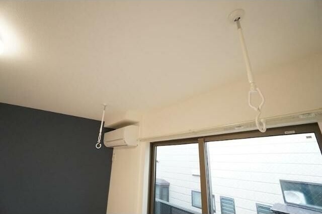 グランシャリオ日進 その他9