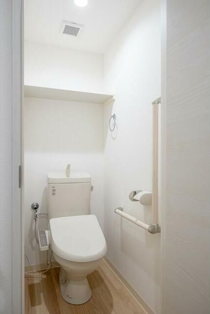 Ｆｒｅｕｄｅｎ　Ｈｅｒｚ その他1