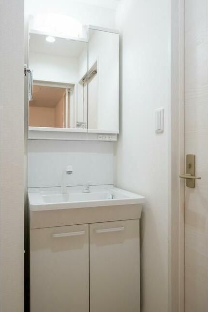 Ｆｒｅｕｄｅｎ　Ｈｅｒｚ その他2