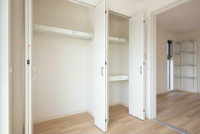 Ｆｒｅｕｄｅｎ　Ｈｅｒｚ その他3