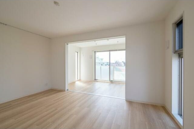 Ｆｒｅｕｄｅｎ　Ｈｅｒｚ その他4