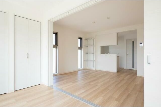 Ｆｒｅｕｄｅｎ　Ｈｅｒｚ その他5