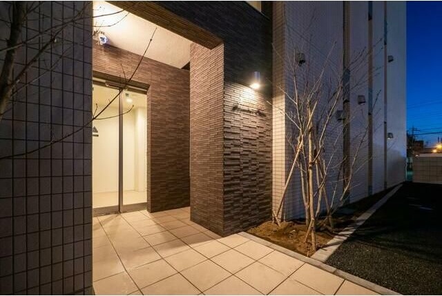 Ｆｒｅｕｄｅｎ　Ｈｅｒｚ その他6