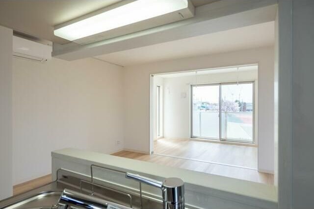 Ｆｒｅｕｄｅｎ　Ｈｅｒｚ その他7