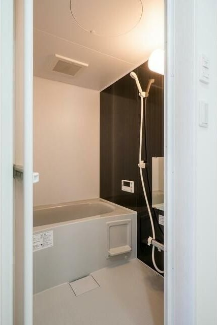 Ｆｒｅｕｄｅｎ　Ｈｅｒｚ 風呂画像