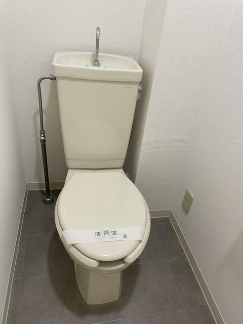 Ｆｅｌｉｃｅ大宮 その他1