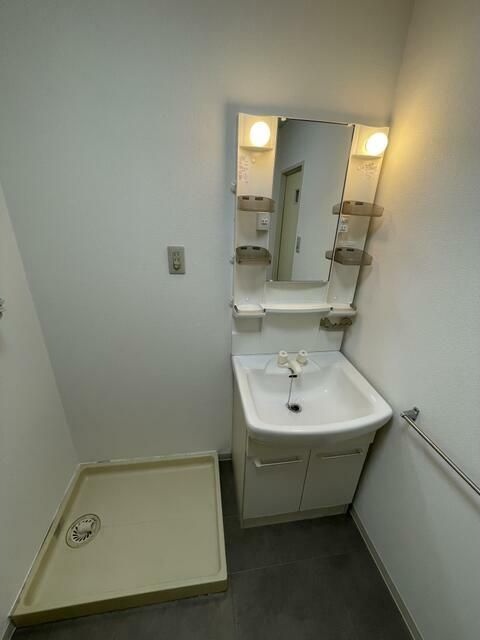 Ｆｅｌｉｃｅ大宮 その他2