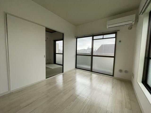 Ｆｅｌｉｃｅ大宮 その他3