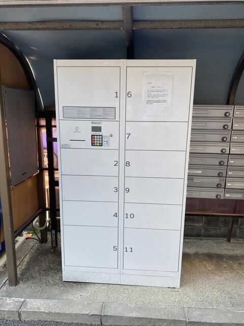 Ｆｅｌｉｃｅ大宮 その他4