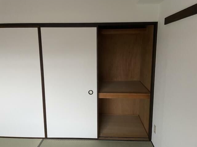 Ｆｅｌｉｃｅ大宮 その他5