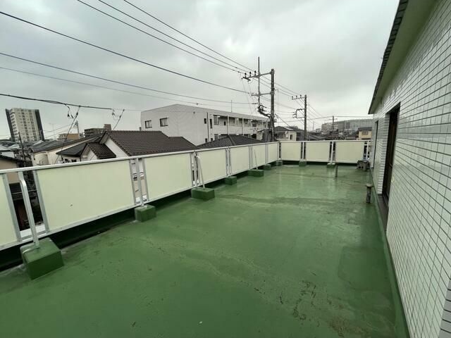 Ｆｅｌｉｃｅ大宮 その他6