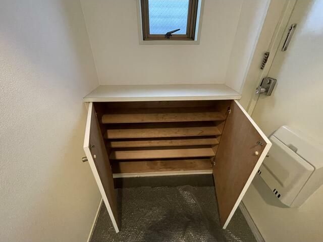 Ｆｅｌｉｃｅ大宮 その他外観3