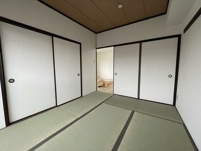 Ｆｅｌｉｃｅ大宮 その他外観4