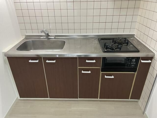 Ｆｅｌｉｃｅ大宮 その他7