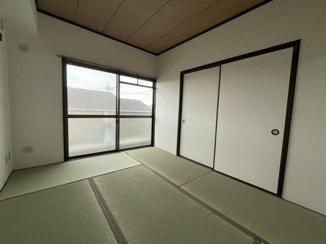 Ｆｅｌｉｃｅ大宮 その他8