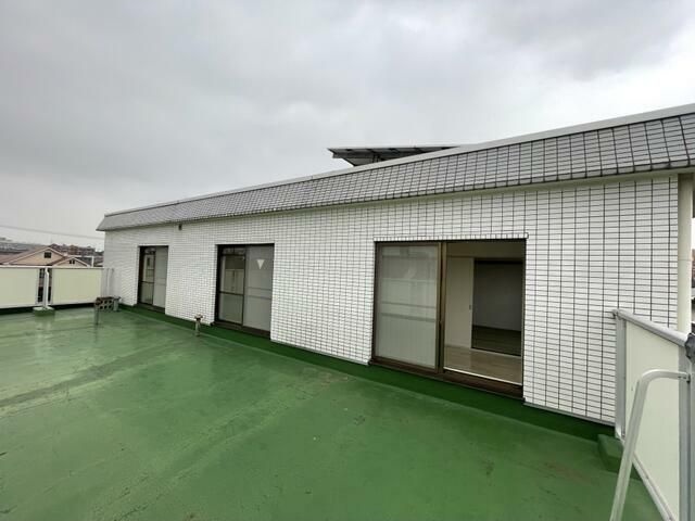 Ｆｅｌｉｃｅ大宮 その他9