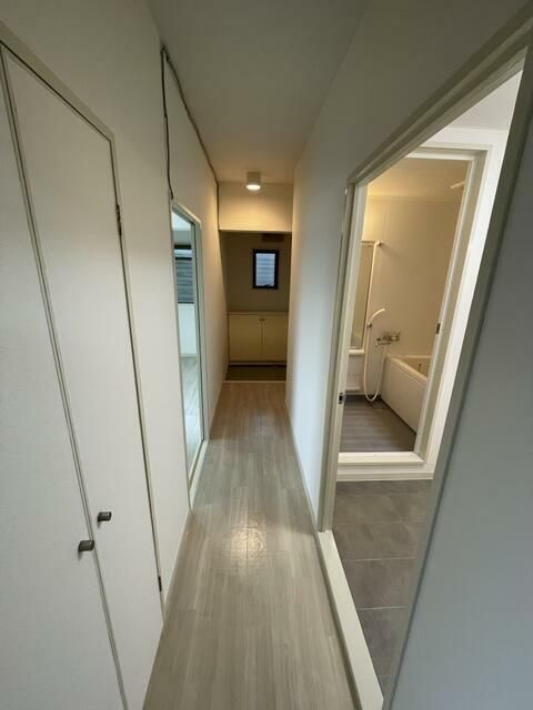 Ｆｅｌｉｃｅ大宮 その他10