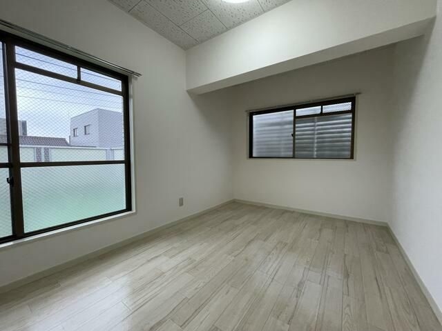 Ｆｅｌｉｃｅ大宮 その他11