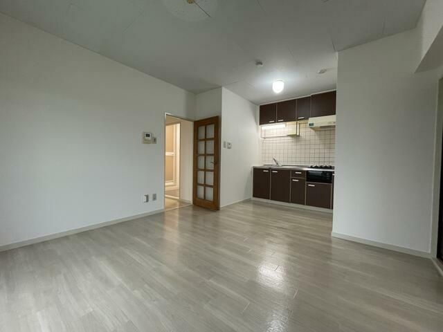 Ｆｅｌｉｃｅ大宮 リビング