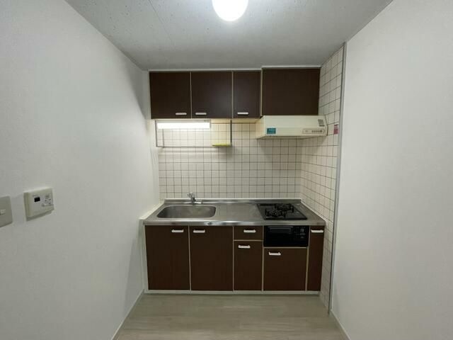 Ｆｅｌｉｃｅ大宮 キッチン