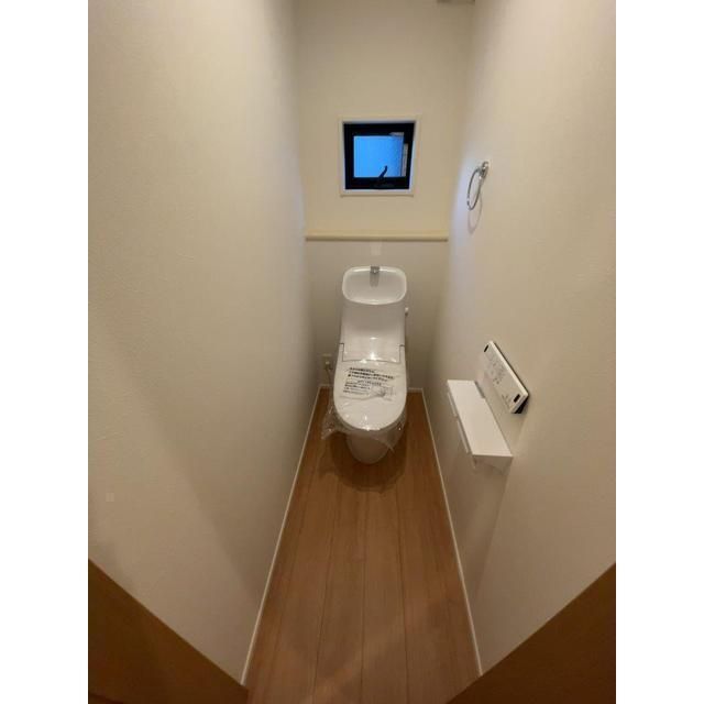 Kolet日進#06 その他1