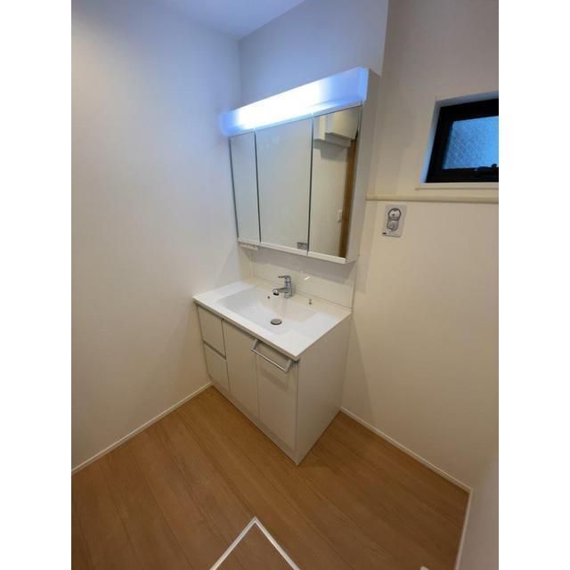 Kolet日進#06 その他2