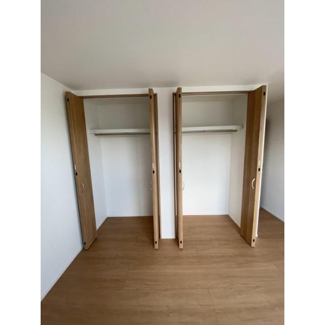 Kolet日進#06 その他3