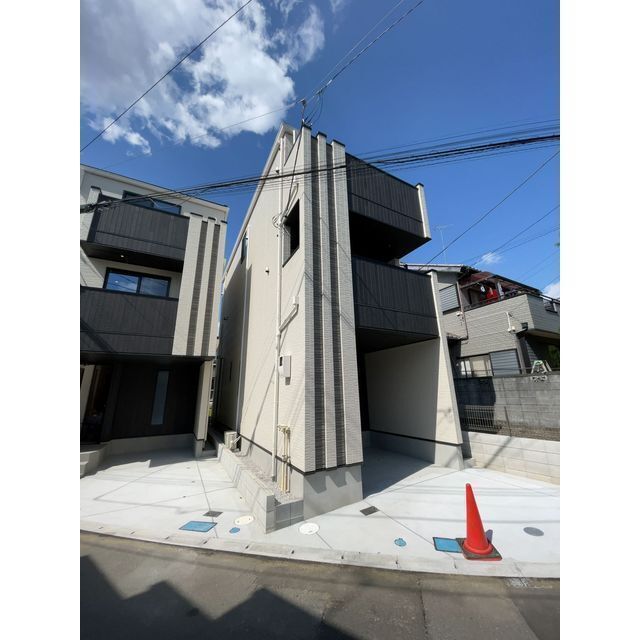 Kolet日進#06 その他4