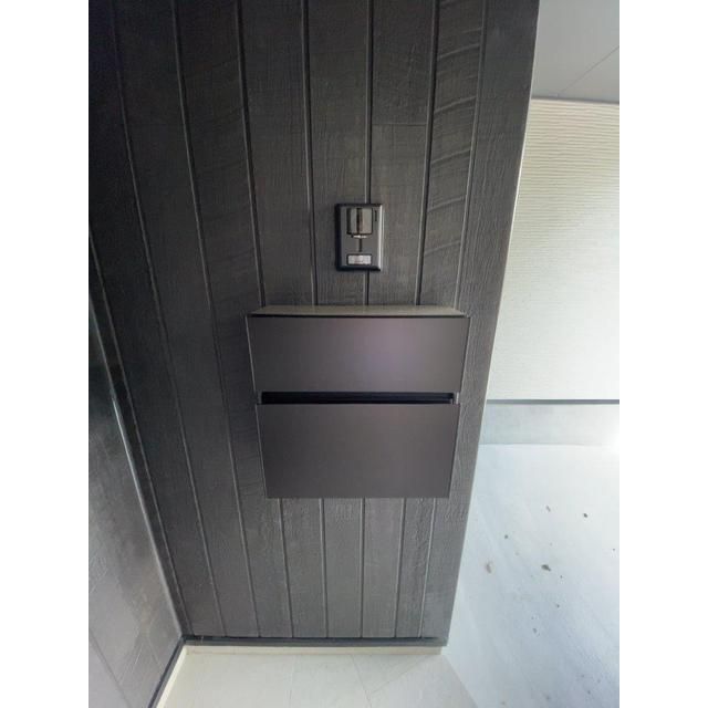 Kolet日進#06 その他5