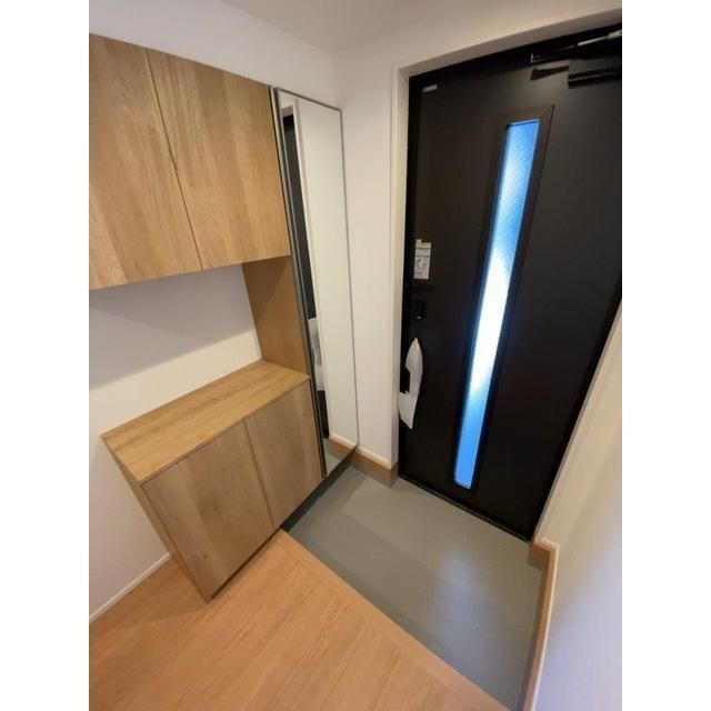 Kolet日進#06 その他6