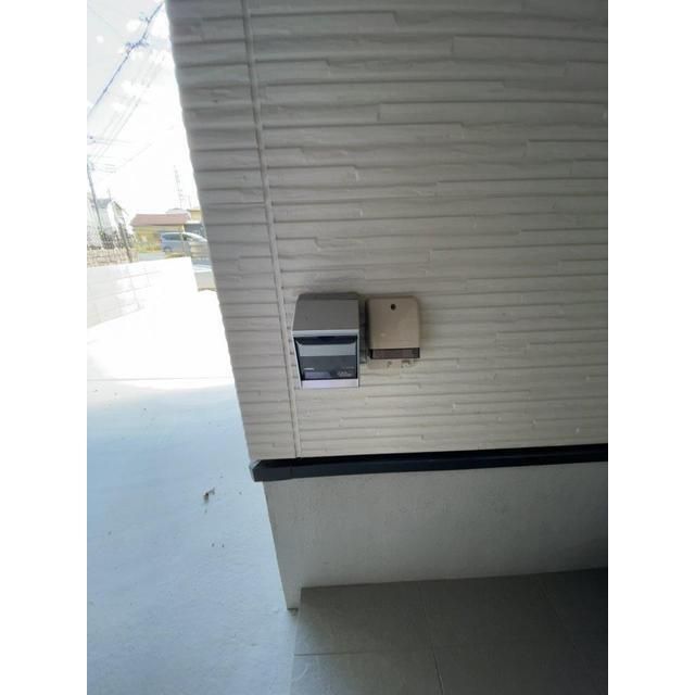 Kolet日進#06 その他外観1