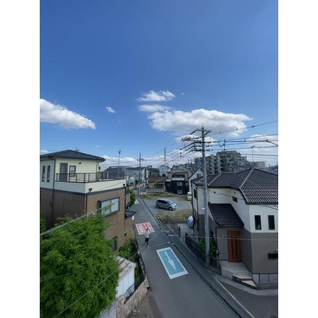 Kolet日進#06 その他7