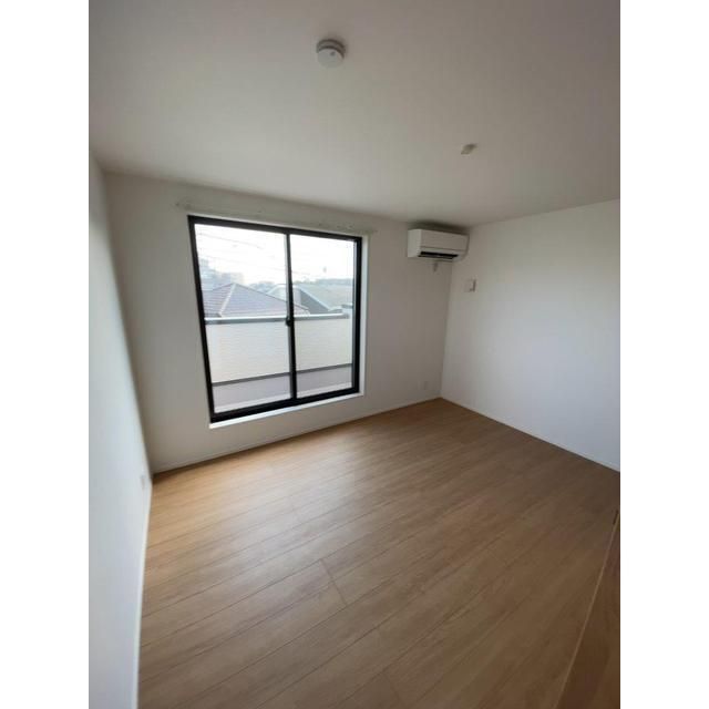 Kolet日進#06 その他8