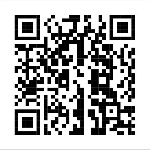 Kolet日進#06 その他9