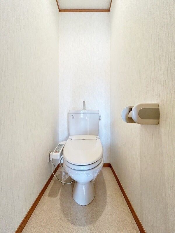 ガーデンヒルズ その他1