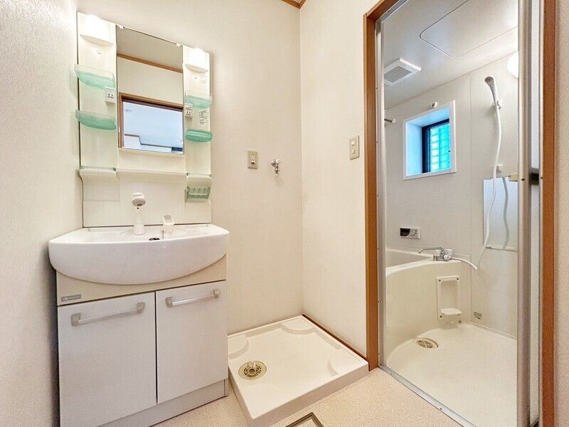 ガーデンヒルズ その他2