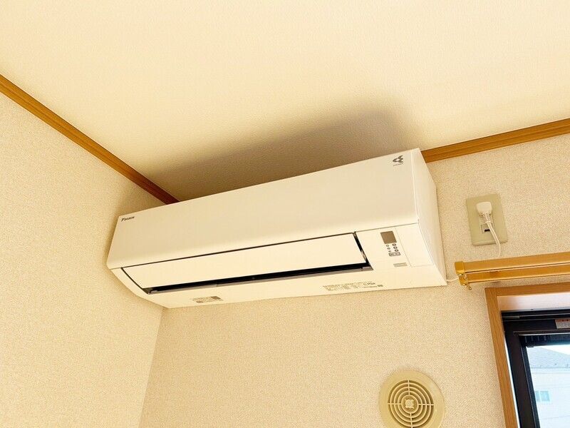 ガーデンヒルズ その他4